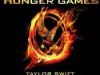 Taylor Swift ft. The Civil Wars – Safe & Sound (The Hunger Games)