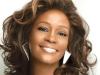 Jennifer Hudson Tribute Whitney Houston – 2012 Grammy Awards